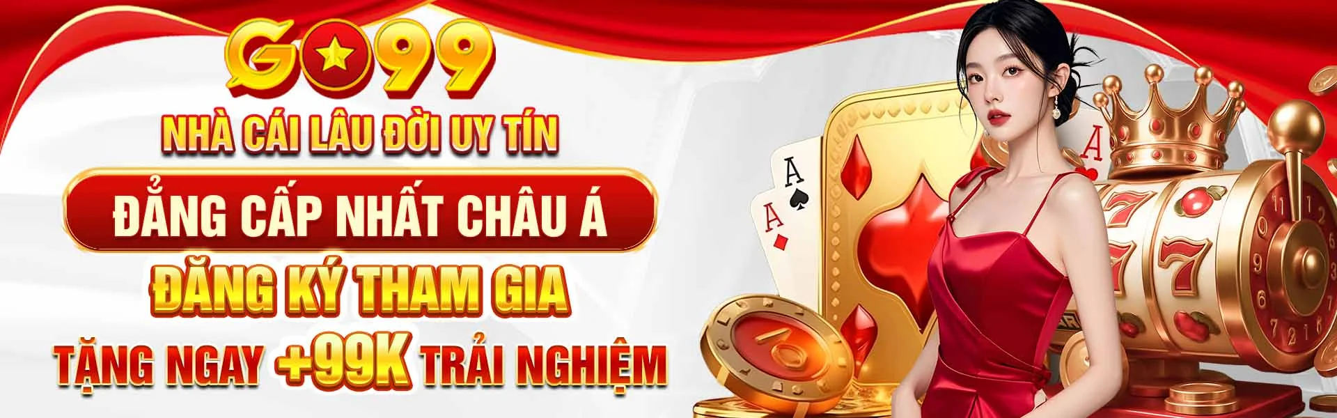 Hướng dẫn đọc điều kiện hoạt động và quy tắc nội dung tại Go99